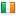 microgenerationcertification.org server is located in Ireland